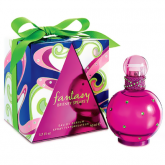 Fantasy Perfume by Britney Spears 100 ML