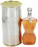 Classique Perfume by Jean Paul Galtier 100 ML